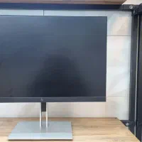 ماتیتور ۲۴ اینچ فریم لس|قطعات و لوازم جانبی رایانه|اهواز, نادری|دیوار