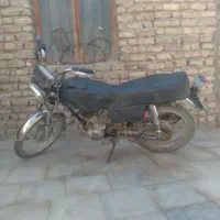 موتور سیکلت|موتورسیکلت|بم, |دیوار