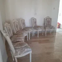 صندلی|صندلی و نیمکت|تهران, مخصوص|دیوار