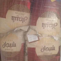 برنج پاکستانی|خوردنی و آشامیدنی|تبریز, |دیوار