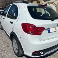 کوییک 1404S|خودرو سواری و وانت|سیرجان, |دیوار