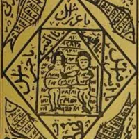 خدمات عقد ن و ی س د ع ا