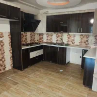 کابینت ام دی اف کم کارکرده