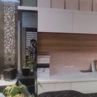 دکور مغازه جنس های گلاس قیمت اقتصادی