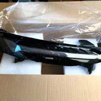 قطعات بدنه فونیکس FX سپر چراغ دیلایت|قطعات یدکی و لوازم جانبی|تهران, بهارستان|دیوار