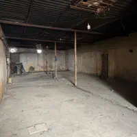 اجاره کارگاه و انبار