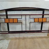 تخت و میز آرایش