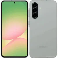 سامسونگ A 56 5G|موبایل|شیراز, سینما سعدی|دیوار