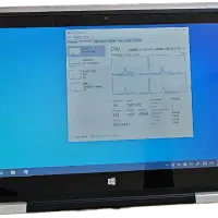 لپتاپ hp pavilion i3-a004ne