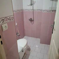 مختاری غربی آپارتمان ۴۸ متری با اسانسور|اجارهٔ آپارتمان|تهران, مختاری|دیوار