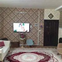 فروش آپارتمان|فروش آپارتمان|دامغان, |دیوار