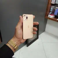 ۱۱پرو ۲۵۶ تک سیم بسیار تمیز