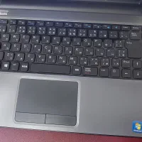 لپ تاپ دل 3440|رایانه همراه|تهران, تهرانسر شرقی|دیوار