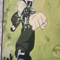 فرش|فرش|کرمانشاه, |دیوار