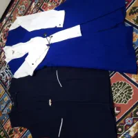 انواع لباس زنانه و دخترونه|لباس|پرند, فاز ۶|دیوار