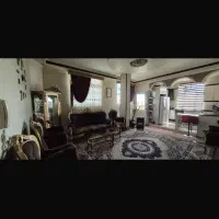 اپارتمان گلدیس بازسازی|فروش آپارتمان|شاهینشهر, پاسداران|دیوار