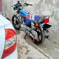 پرواز 200