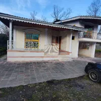 ویلا باغ 1000 متری سرولات