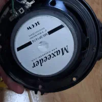 لنت جلو باند و فنر واسپیکر|قطعات یدکی و لوازم جانبی|سنندج, |دیوار