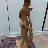 میزکچی|اسباب و اثاث بچه|تبریز, |دیوار