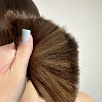 موخوره گیری و کوتاهی  ۴۳۰ هزار تومان