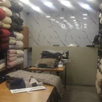 کازشناس فروش تلفنی