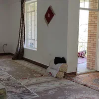 اجاره روزانه/هفتگی/ماهانه  منزل ۱۰۰ متری|اجارهٔ کوتاه‌مدت آپارتمان و سوئیت|سی‌سخت, |دیوار