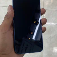 ایفون ۱۳ نرمال باتری%100 iphone 13 normal|موبایل|تهران, شمیران‌نو|دیوار