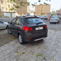 کوییک ۹۹بی رنگ نوک مدادی