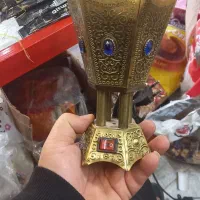 اسپند دود کن|سایر لوازم برقی|قم, ولیعصر|دیوار