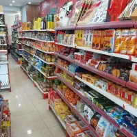 استخدام 2نیروی ماهر و کاربلد