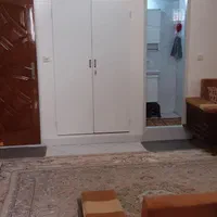 فروش آپارتمان ۵۰ متری در خانی آباد نو|فروش آپارتمان|تهران, اسفندیاری|دیوار
