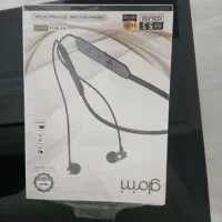 هندزفری گردنی glorimi BTW MAX