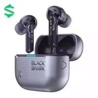 ایرپاد Joybuds Plus BlackShark