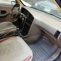 پژو ۴۰۵|خودرو سواری و وانت|کرج, خرمدشت|دیوار