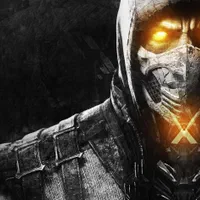 اجاره۲۴ساعت ps4فردیس کرج اندیشه مارلیک تحویل درمحل|کنسول، بازی ویدئویی و آنلاین|فردیس, فردیس|دیوار