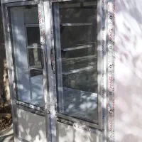 یخچال کبابی|کافی‌شاپ و رستوران|بهار, |دیوار