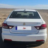 شاهین g مدل 1402|خودرو سواری و وانت|سیرجان, |دیوار