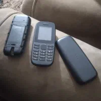 گوشی ساده|موبایل|اراک, |دیوار