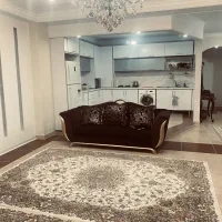 آپارتمان-خوش-ساخت-فاز-دو-میدان-مادر