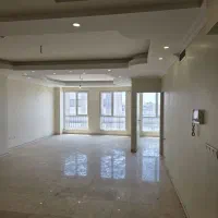 آپارتمان-100متری-دوسال-ساخت-کیلد-نخورده