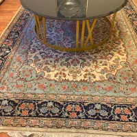 فرش دستبافت بیجار