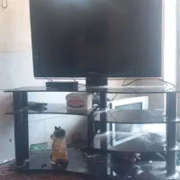 میز تلوزیون