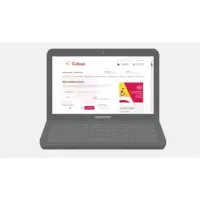 کافی نت آنلاین