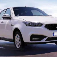 حواله سهندS با SBR فروش فوق العاده