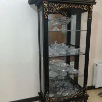 میز تلویزیون و دکور|میز تلویزیون|فردیس, نگارستان|دیوار