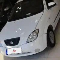 تیبا 1 1398|خودرو سواری و وانت|کرمانشاه, |دیوار