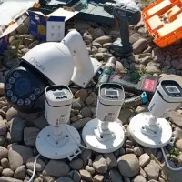 دوربین مداربسته*با کیفیت و با اصالت خرید کن