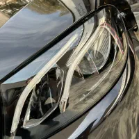 E200|خودرو سواری و وانت|تهران, دریا|دیوار