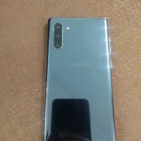 سامسونگ نوت 10